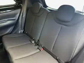 Toyota Aygo X thumbnail 36