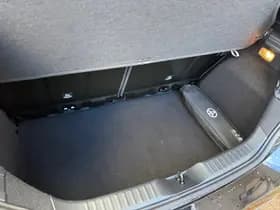 Toyota Aygo X thumbnail 38