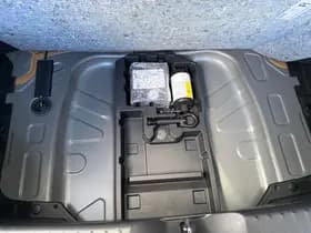 Toyota Aygo X thumbnail 39