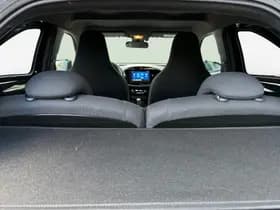 Toyota Aygo X thumbnail 40