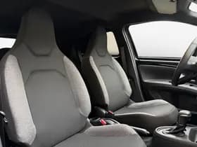 Toyota Aygo X thumbnail 10