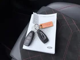 Ford Puma thumbnail 11