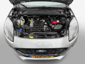 Ford Puma thumbnail 14