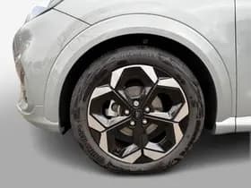 Ford Puma thumbnail 15