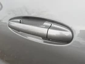 Ford Puma thumbnail 16