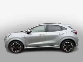 Ford Puma thumbnail 3
