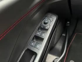 Ford Puma thumbnail 23