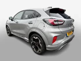 Ford Puma thumbnail 4