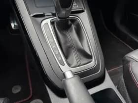 Ford Puma thumbnail 43