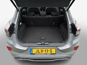 Ford Puma thumbnail 48