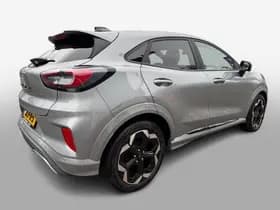 Ford Puma thumbnail 6
