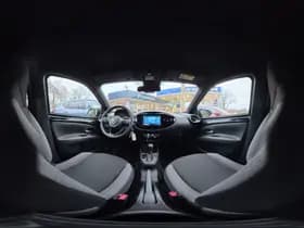 Ford Puma thumbnail 53