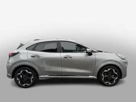 Ford Puma thumbnail 7