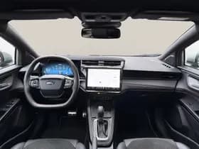 Ford Puma thumbnail 9