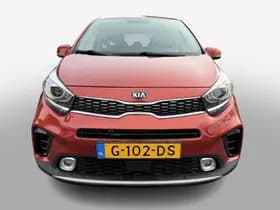 Kia Picanto thumbnail 13
