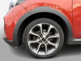 Kia Picanto thumbnail 15
