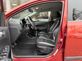 Kia Picanto thumbnail 18