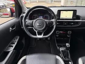Kia Picanto thumbnail 20