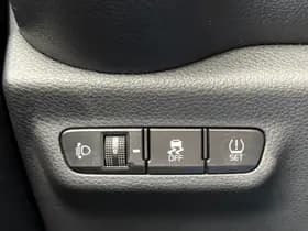 Kia Picanto thumbnail 22