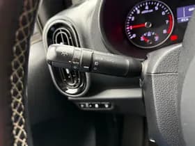 Kia Picanto thumbnail 23