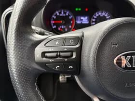 Kia Picanto thumbnail 24