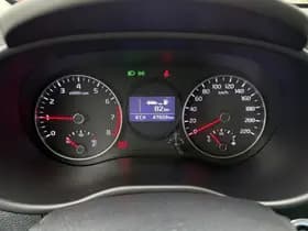 Kia Picanto thumbnail 25