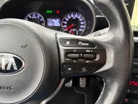 Kia Picanto thumbnail 26