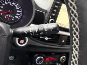 Kia Picanto thumbnail 27