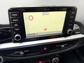 Kia Picanto thumbnail 29