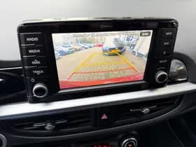 Kia Picanto thumbnail 30