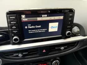 Kia Picanto thumbnail 31