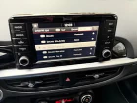Kia Picanto thumbnail 32