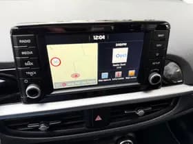 Kia Picanto thumbnail 33