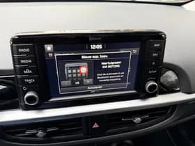 Kia Picanto thumbnail 34