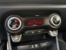 Kia Picanto thumbnail 35