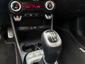 Kia Picanto thumbnail 36