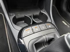 Kia Picanto thumbnail 37