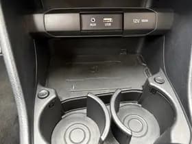 Kia Picanto thumbnail 38
