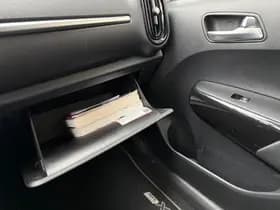 Kia Picanto thumbnail 39
