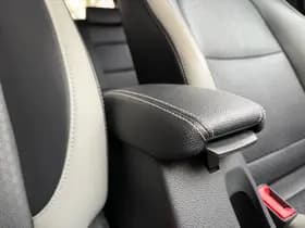 Kia Picanto thumbnail 40