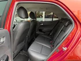 Kia Picanto thumbnail 41