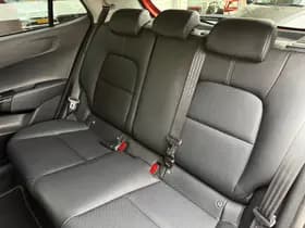 Kia Picanto thumbnail 42