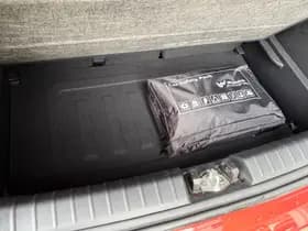 Kia Picanto thumbnail 46