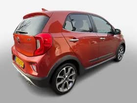 Kia Picanto thumbnail 6