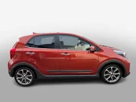 Kia Picanto thumbnail 7