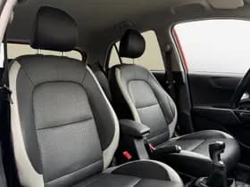 Kia Picanto thumbnail 10