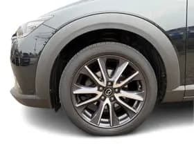 Mazda CX-3 thumbnail 15