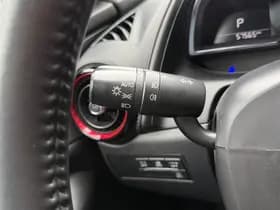 Mazda CX-3 thumbnail 22
