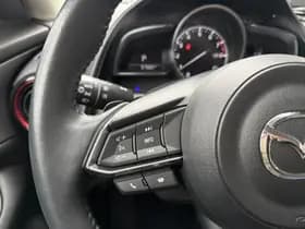 Mazda CX-3 thumbnail 23