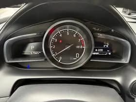 Mazda CX-3 thumbnail 24
